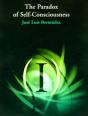 Paradox Of Self-Consciousness - Preview