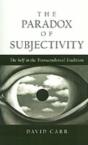 Paradox Of Subjectivity - Preview