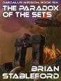Paradox Of The Sets - Preview