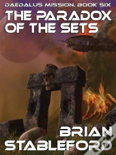 Paradox Of The Sets