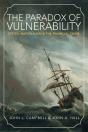 Paradox Of Vulnerability - Preview