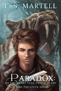 Paradox: On The Sharp Edge Of The Blade - Preview