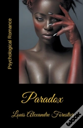 Paradox- Psychological Romance