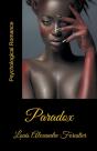 Paradox- Psychological Romance - Preview