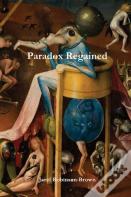Paradox Regained