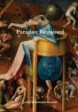 Paradox Regained - Preview