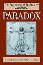 Paradox - Preview