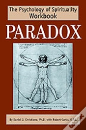 Capa do artigo Paradox