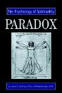 Paradox - Preview