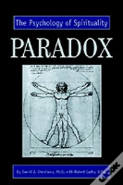 Capa do artigo Paradox