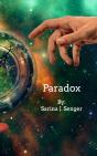 Paradox - Preview