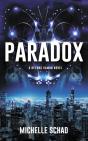 Paradox - Preview
