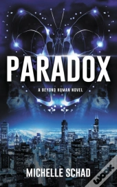 Paradox