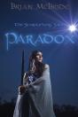 Paradox: The Starcrafters' Saga - Preview