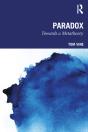 Paradox - Preview