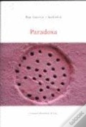 Capa do artigo Paradoxa