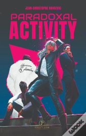 Paradoxal Activity