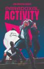 Paradoxal Activity - Preview