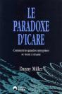 Paradoxe D'Icare (Le) - Preview