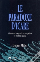 Paradoxe D'Icare (Le)