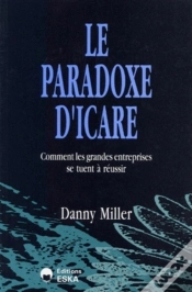 Capa do artigo Paradoxe D