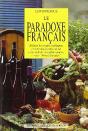 Paradoxe Francais - Preview
