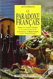 Paradoxe Francais