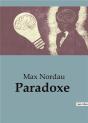 Paradoxe - Preview