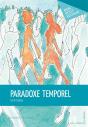 Paradoxe Temporel - Preview