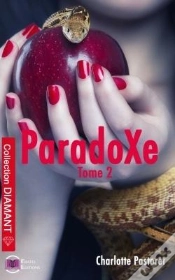 Capa do artigo Paradoxe Tome 2