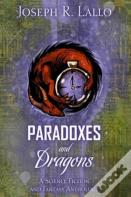 Paradoxes And Dragons