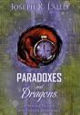 Paradoxes And Dragons - Preview