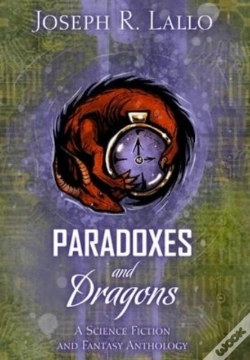 Capa do artigo Paradoxes And Dragons
