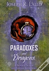 Paradoxes And Dragons