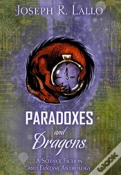 Capa do artigo Paradoxes And Dragons
