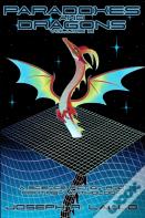 Paradoxes And Dragons Volume 2