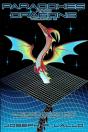 Paradoxes And Dragons Volume 2 - Preview