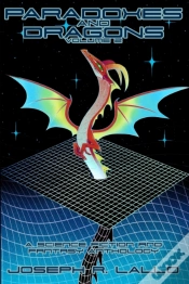 Capa do artigo Paradoxes And Dragons Volume 2