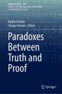 Paradoxes Between Truth And Proof - Preview