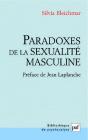 Paradoxes De La Sexualité Masculine - Preview