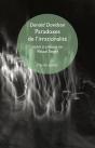 Paradoxes De Lirrationalite - Preview