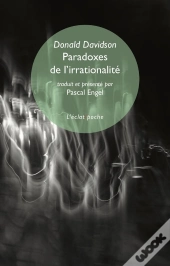 Paradoxes De Lirrationalite