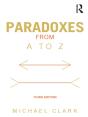 Paradoxes From A To Z - Preview