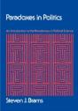 Paradoxes In Politics - Preview