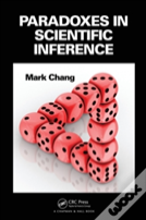 Paradoxes In Scientific Inference