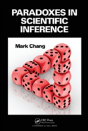 Paradoxes In Scientific Inference - Preview