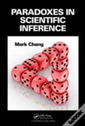 Capa do artigo Paradoxes In Scientific Inference