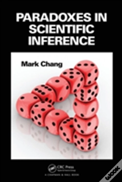 Capa do artigo Paradoxes In Scientific Inference