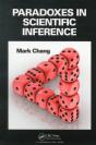 Paradoxes In Scientific Inference - Preview
