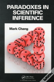 Capa do artigo Paradoxes In Scientific Inference